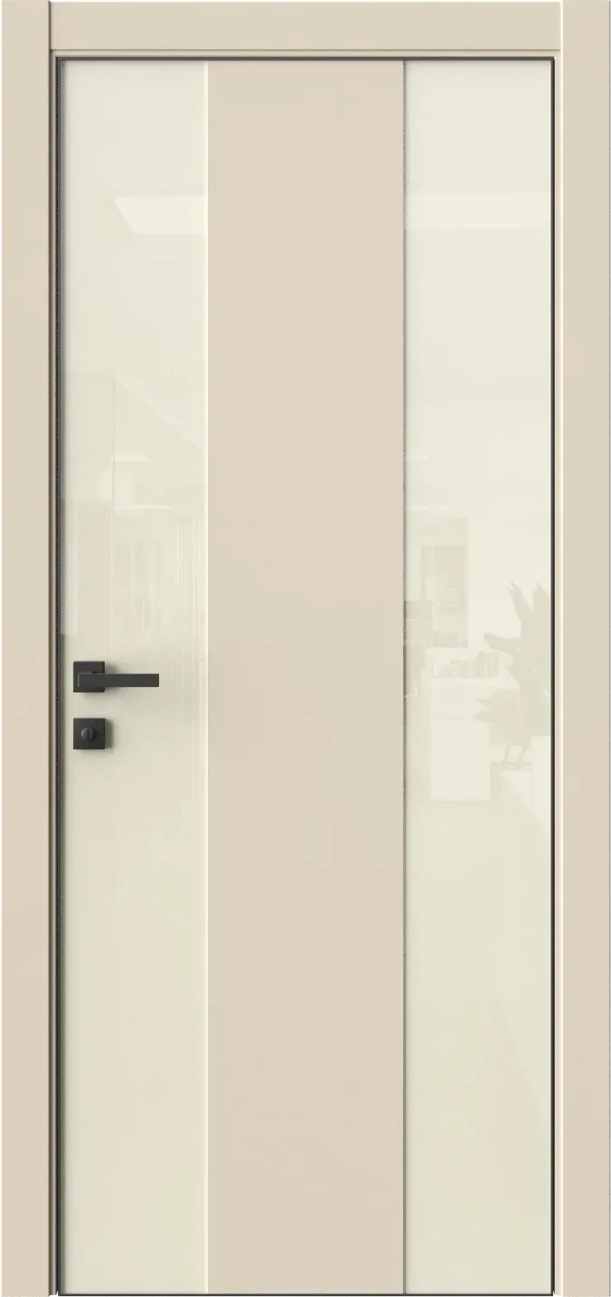 Дверь Innovation InS6